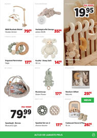 Baby-Dump folder Pagina 37