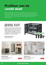 Baby-Dump folder Pagina 4