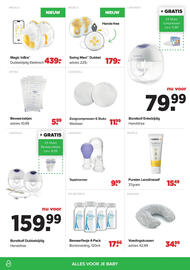 Baby-Dump folder Pagina 40