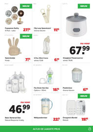 Baby-Dump folder Pagina 41