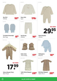 Baby-Dump folder Pagina 44