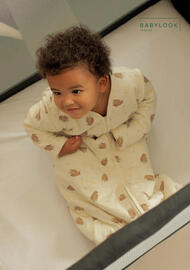 Baby-Dump folder Pagina 45