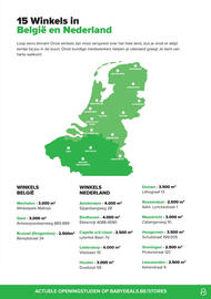 Baby-Dump folder Pagina 47