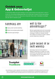 Baby-Dump folder Pagina 48