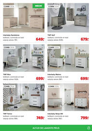 Baby-Dump folder Pagina 5