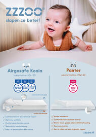 Baby-Dump folder Pagina 6