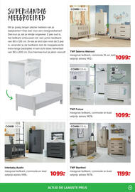 Baby-Dump folder Pagina 9