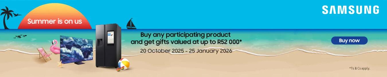 Hirsch's catalogue Page 1