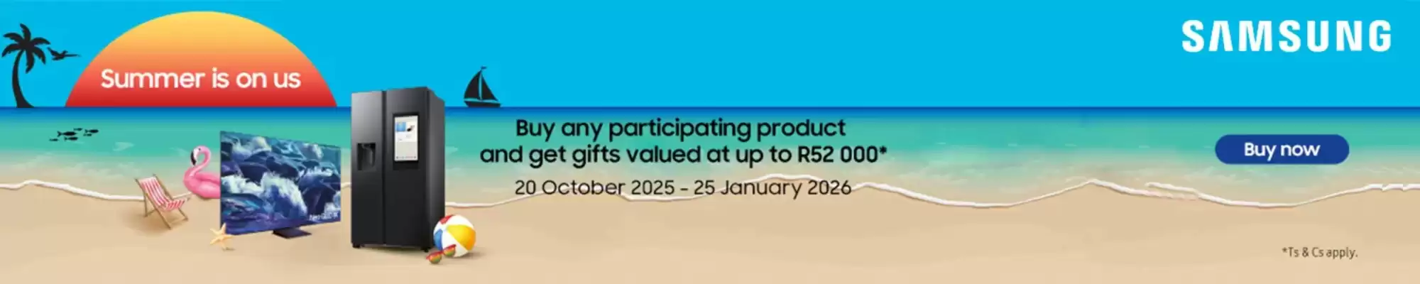 Hirsch's catalogue (valid until 25-01)