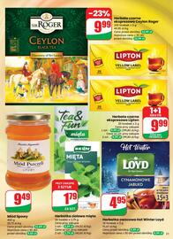 Dino gazetka tydzień 44 Strona 11