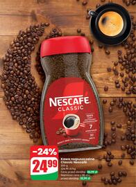 Dino gazetka tydzień 44 Strona 12