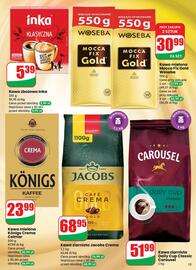 Dino gazetka tydzień 44 Strona 13