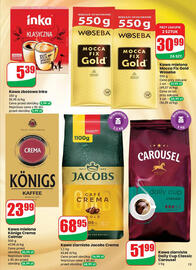 Dino gazetka tydzień 44 Strona 13