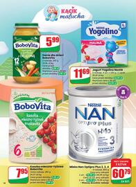 Dino gazetka tydzień 44 Strona 14