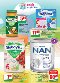 Dino gazetka tydzień 44 Strona 14