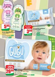 Dino gazetka tydzień 44 Strona 15