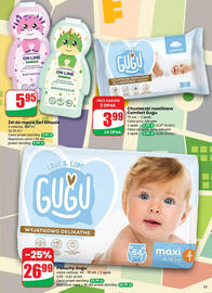 Dino gazetka tydzień 44 Strona 15