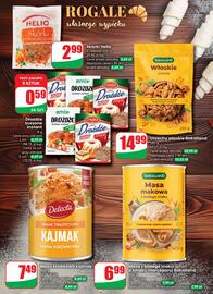 Dino gazetka tydzień 44 Strona 17