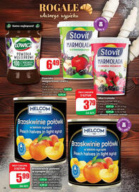 Dino gazetka tydzień 44 Strona 18