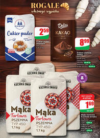 Dino gazetka tydzień 44 Strona 19