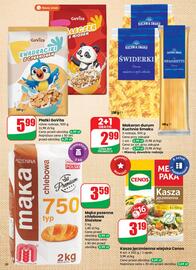 Dino gazetka tydzień 44 Strona 20