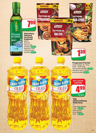 Dino gazetka tydzień 44 Strona 21