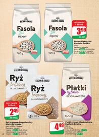 Dino gazetka tydzień 44 Strona 22