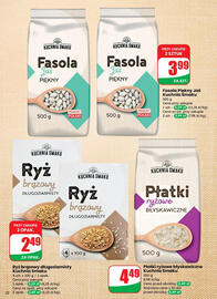 Dino gazetka tydzień 44 Strona 22