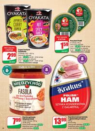 Dino gazetka tydzień 44 Strona 24