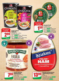 Dino gazetka tydzień 44 Strona 24