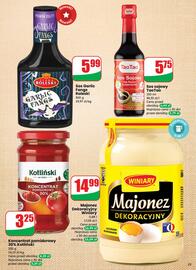 Dino gazetka tydzień 44 Strona 25