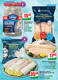 Dino gazetka tydzień 44 Strona 28