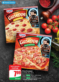 Dino gazetka tydzień 44 Strona 30