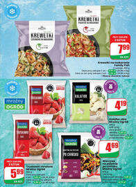 Dino gazetka tydzień 44 Strona 31