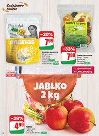 Dino gazetka tydzień 44 Strona 34