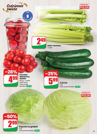 Dino gazetka tydzień 44 Strona 35