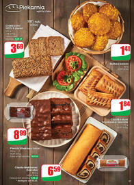 Dino gazetka tydzień 44 Strona 37