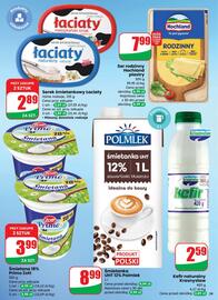 Dino gazetka tydzień 44 Strona 39