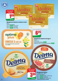 Dino gazetka tydzień 44 Strona 40