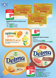 Dino gazetka tydzień 44 Strona 40