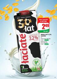 Dino gazetka tydzień 44 Strona 41