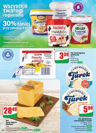 Dino gazetka tydzień 44 Strona 42