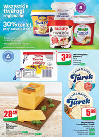 Dino gazetka tydzień 44 Strona 42