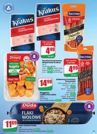 Dino gazetka tydzień 44 Strona 43