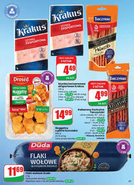 Dino gazetka tydzień 44 Strona 43