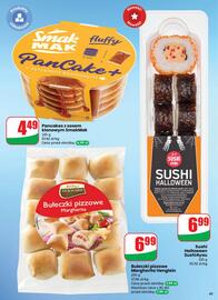 Dino gazetka tydzień 44 Strona 45