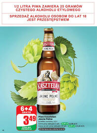 Dino gazetka tydzień 44 Strona 46