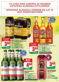 Dino gazetka tydzień 44 Strona 47