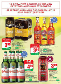 Dino gazetka tydzień 44 Strona 47