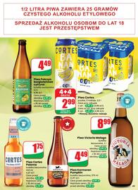 Dino gazetka tydzień 44 Strona 49